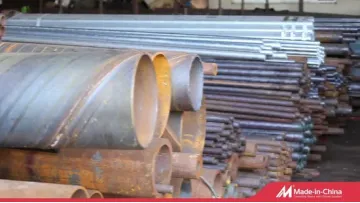 Prepainted Galvanized Coil / PPGI / Color Coated Steel Coils and Sheets1