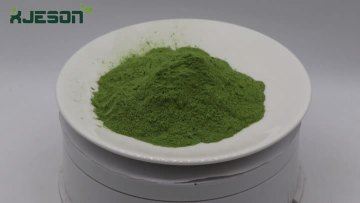 Spinach Powder 