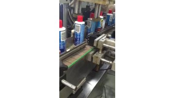 No ammonia Computer Screen cleaner Spray