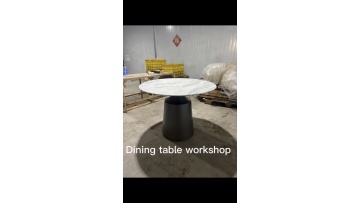 Newest Nordic Style Light Luxury Simple Modern Porch Stage Porch Table Marble Top Narrow Side Table1