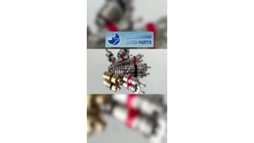 valve core detail display_20221102_11193696