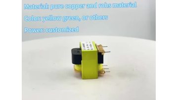 pin 220v 0-10v 200ma 3