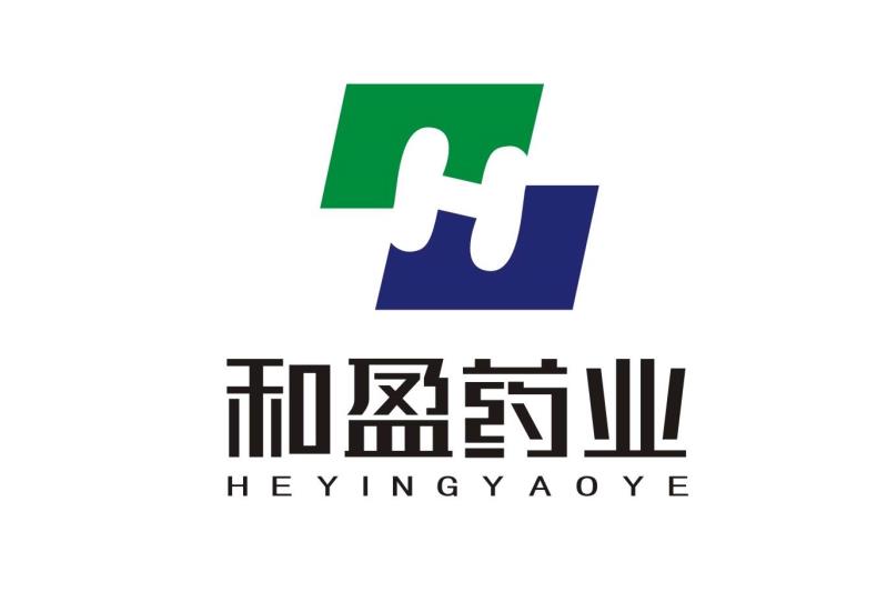 Jiangxi Heying Pharmaceutical Co. LTD