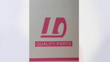 Are you still looking for high-quality engine pistons at affordable prices? Look no further!