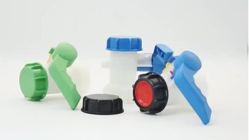 valve