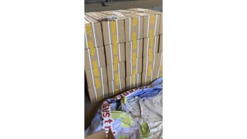 2021 factory cost Sucker  Rod centralizer/guide /Stabilizer1