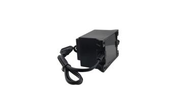 waterproof_transformer