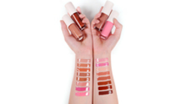 16 Color Clear Glossy Lip Oil Balm Moisturizing Bright LipGloss Lip Care Lip Gloss Base Vendor Support Wholesale Bulk1