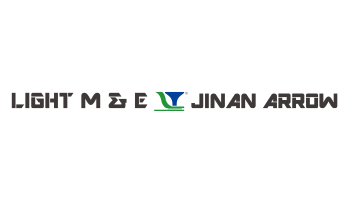 Shandong Light M&E Co., Ltd
