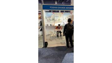 bb94d4ae94ee2afeb2157186ae8d800d