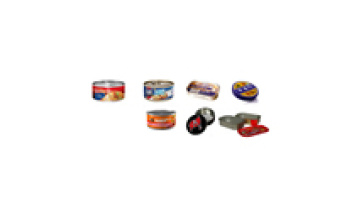 Hot sale aluminum beverage tin cans making machine Production Line1