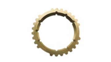 Factory Discount-- Manual auto parts transmission Synchronizer Ring OEM ME601845 for MITSUBISHI1