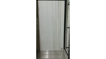 600x1200 Marble Polishing Porcelain Floor Wall Tiles