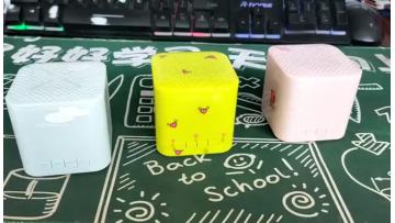X9 Speaker
