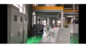 11ce0de92c3f392e344f89a712726bee.mp4