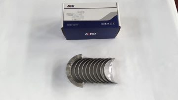 3802010_main bearing_CUMMINS