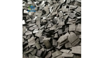 Carbon Fiber Chopped Strands