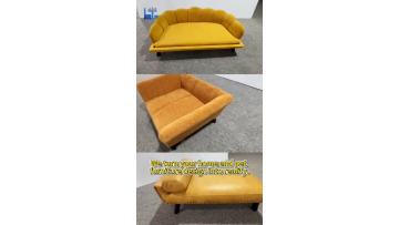 Turn your furniture design concept into finished products