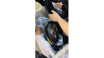 package of bearing