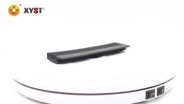 rubber door window seal strip EPDM