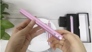 2020 new arrival second generation nail drill pen electric manicure nail pen1