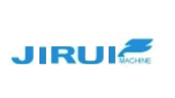 Jiangyin Jirui Machinery Manufacturing Co,LTD