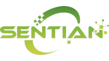 Xi'an Sentian Biotechnology Co., Ltd.