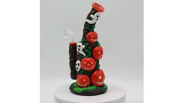 Glass Bong,Borosilicate Glass Pipe,Glass Hookah