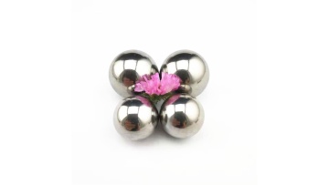steel ball (10)