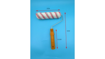 PAINT ROLLER5