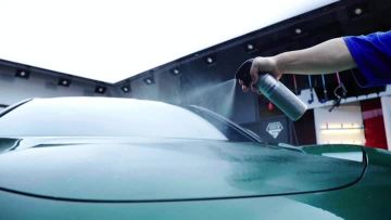 PPF Care Spray-1