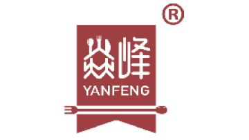 Yangjiang YF Hardware Co., Ltd.