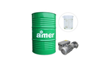 VP100 Vacuum Pump oil use for various domestic and mechanical vacuum pump1