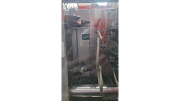 Hongke Mould Mould Trial Mould Video