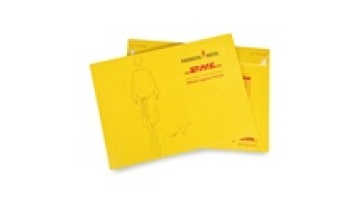 Wholesale Customized Logo Postal Cardboard Envelopes For Document Tickets1