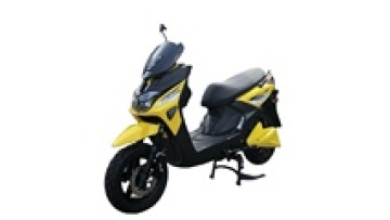 Low Price New Type Electric Motorcycle Other Other Electric Motorcycle Adult For Sale1