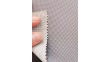 Eye-Catching Cream Texture: Premium 0.75mm Artificial Leather for Bags, Furniture Upholstery & Decoration