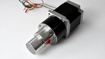 HS0.6 (1) (1)