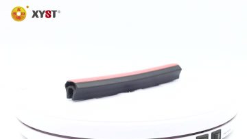 EPDM rubber seals
