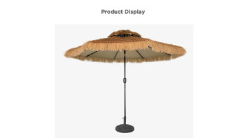 2206d84b0fbb01d7f4e1e9a20d