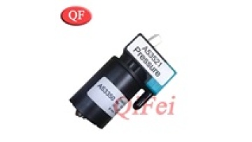 Imaje pressure pump A53521 EB-PJC200100076 for Markem-Imaje 9019 9029 CIJ printers1