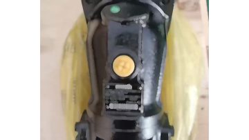 A2FM63/61W-VAB027