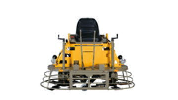 High Quality Remote Control Concrete Power Trowel Power Trowel Parts ,Riding On Gasoline Power Trowel1
