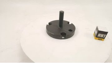locator tool 5P-1733
