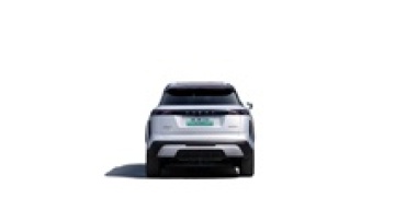 Second-hand Electric Chery Tansuo06C-DM: Chinese Used Cars USD1