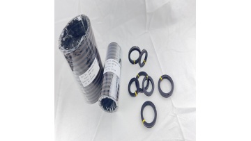 Oil Cylinder Piston Seals
