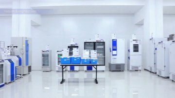 BIOBASE BOD Tester Fully automatic determination of BOD BOD tester Oxygen Demand Tester1