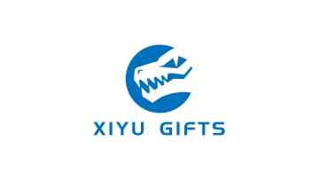 Yiwu Xiyu Arts And Crafts Co., Ltd.