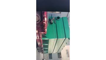 jqBkoKknjir-jmiqKBnoikRjiSiqqpjoroljokr-b0f61c79ef6040ebb4e62e8400cafe66