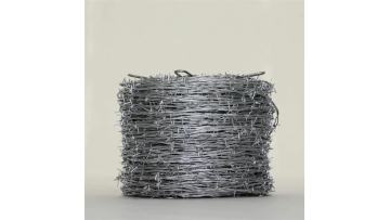 high quality antique concertina razor wire fence for sale1